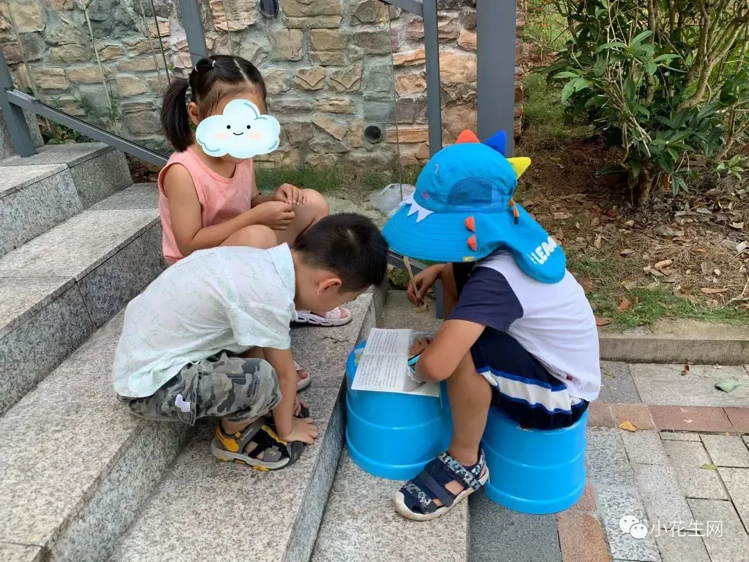 如何制定适合自己的篮球敏捷性训练计划_1